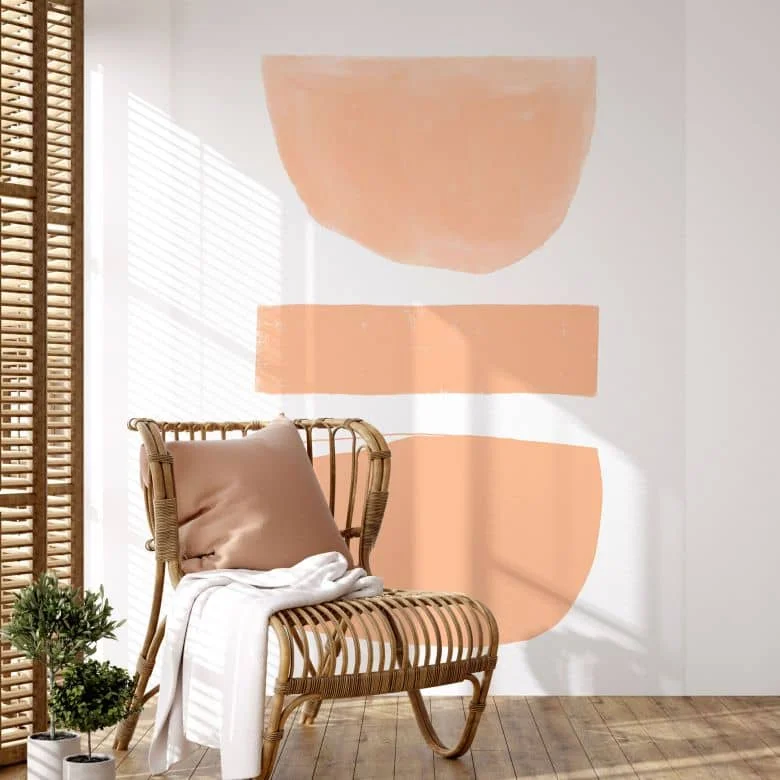 wall-art-1416786