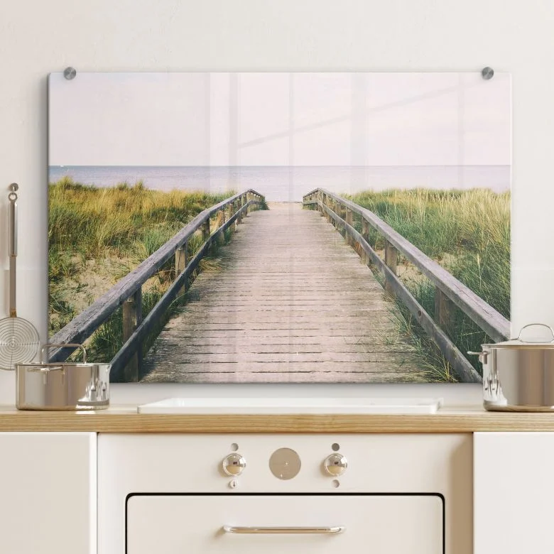 wall-art-1416801