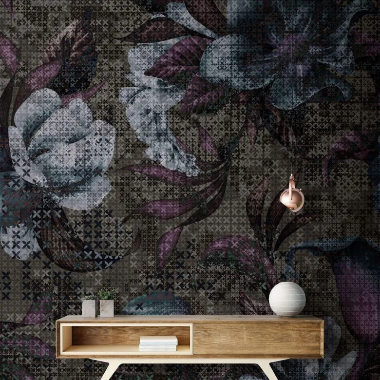 wall-art-1416834