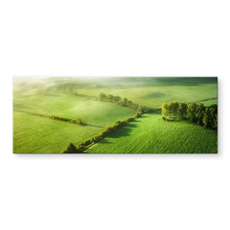 wall-art-1416861