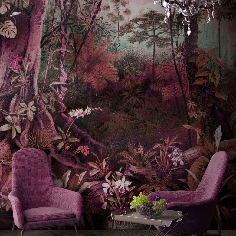 wall-art-1416956