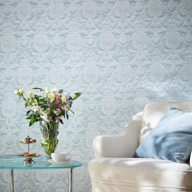 wall-art-1416988