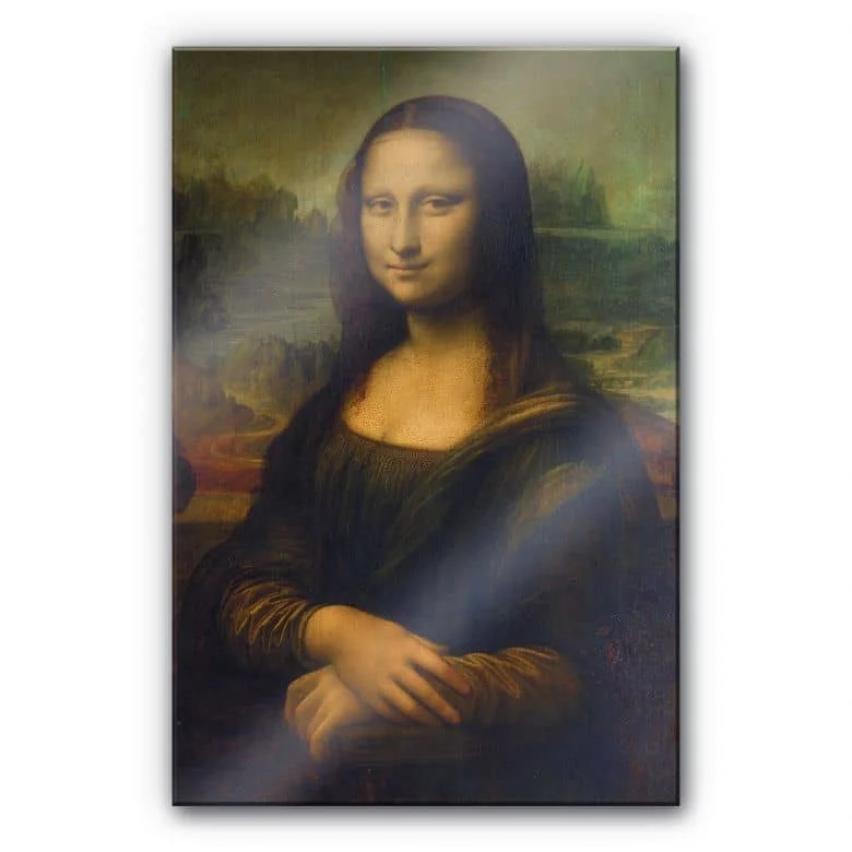 wall-art-1417146