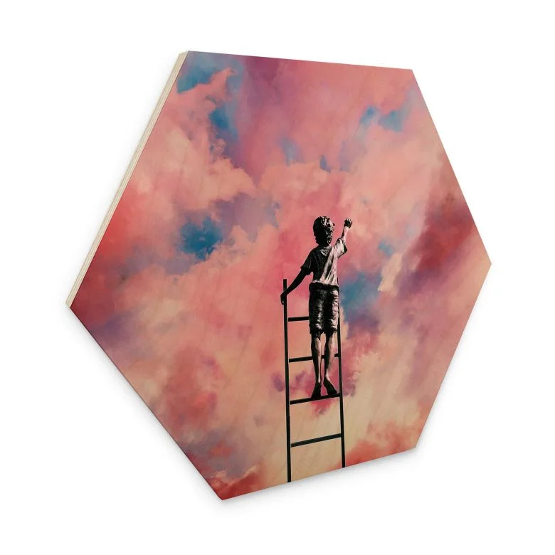 wall-art-1417161