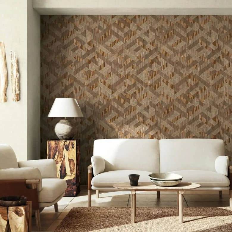 wall-art-1417303