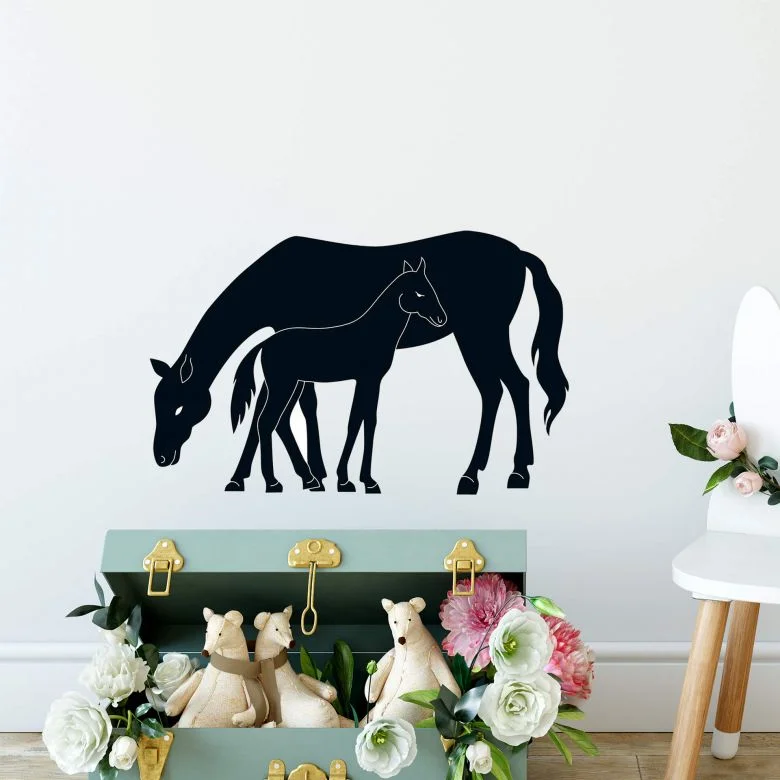 wall-art-1417412