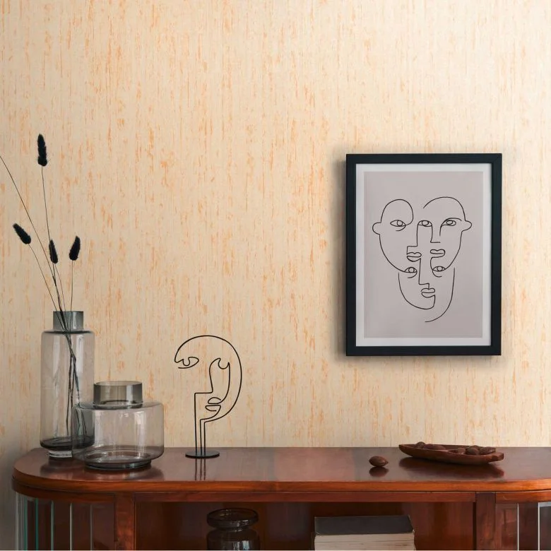 wall-art-1417586