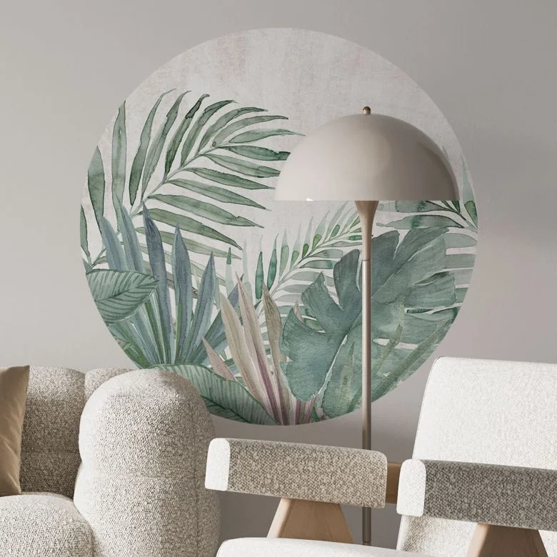 wall-art-1417735