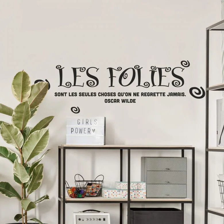 wall-art-1417770