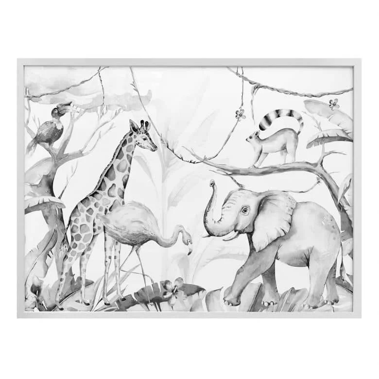 wall-art-1417838