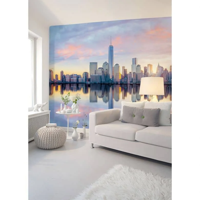 wall-art-1418008