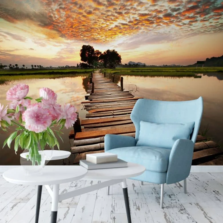 wall-art-1418027