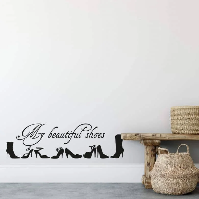 wall-art-1418047