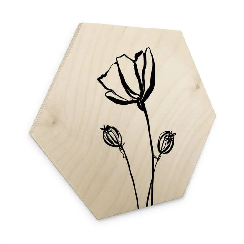 wall-art-1418116