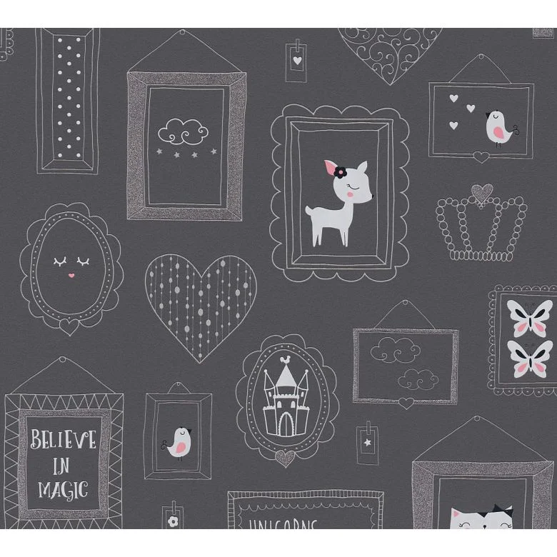 wall-art-1418123