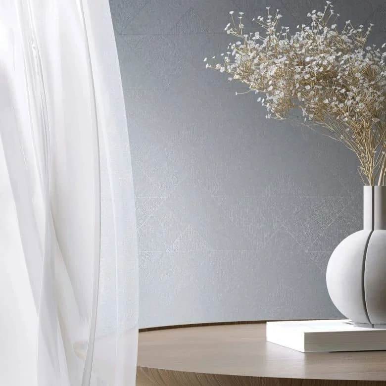 wall-art-1418333