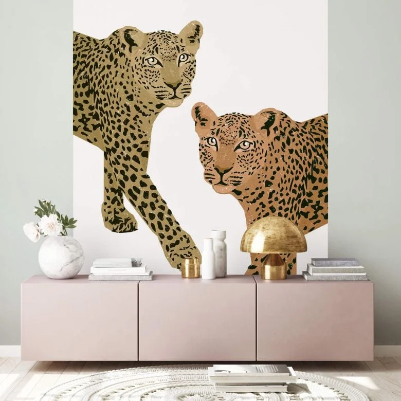 wall-art-1418458