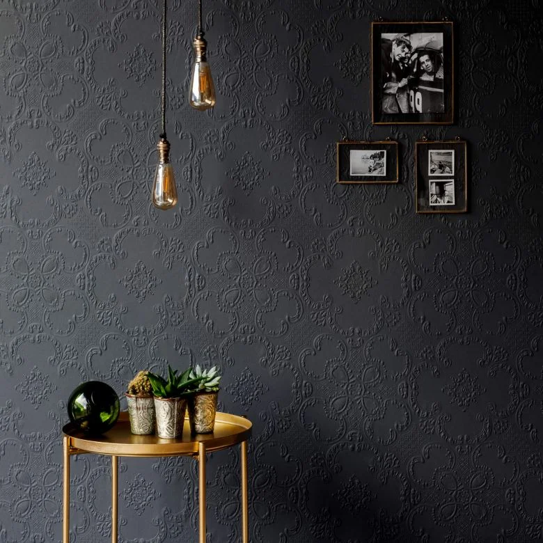 wall-art-1418653