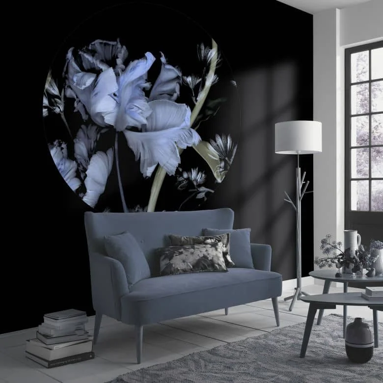 wall-art-1418686