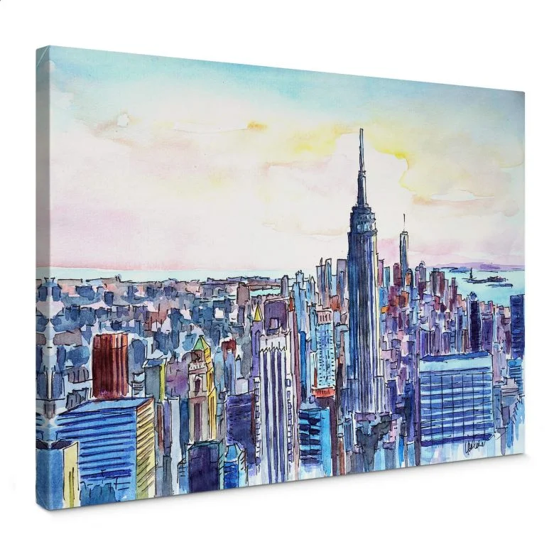 wall-art-1418697