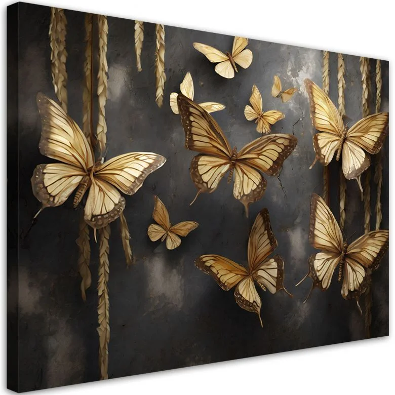 wall-art-1418795
