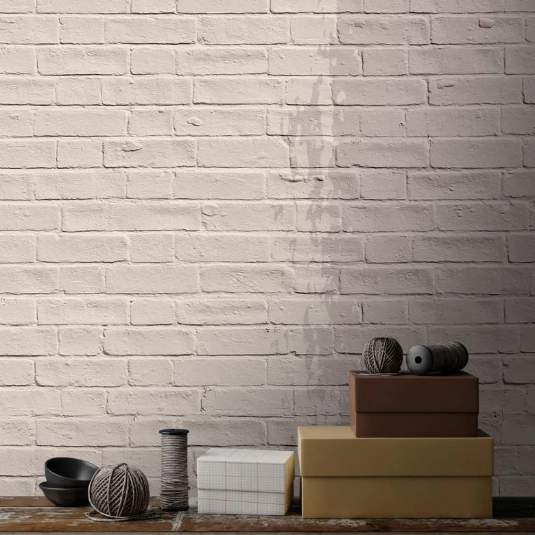 wall-art-1418804