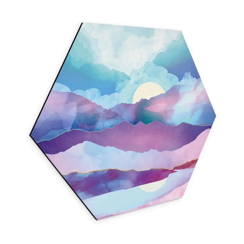 wall-art-1418881