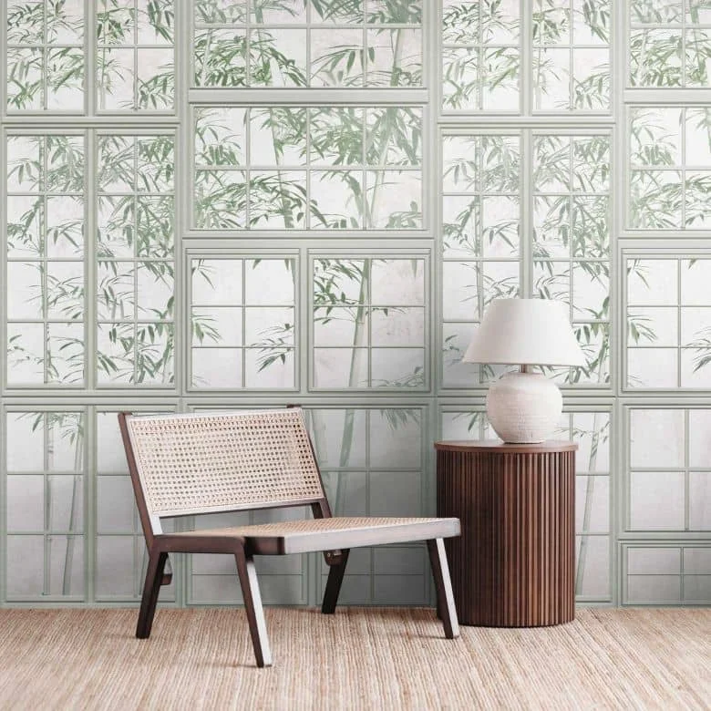 wall-art-1419189