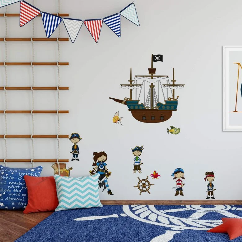 wall-art-1419262