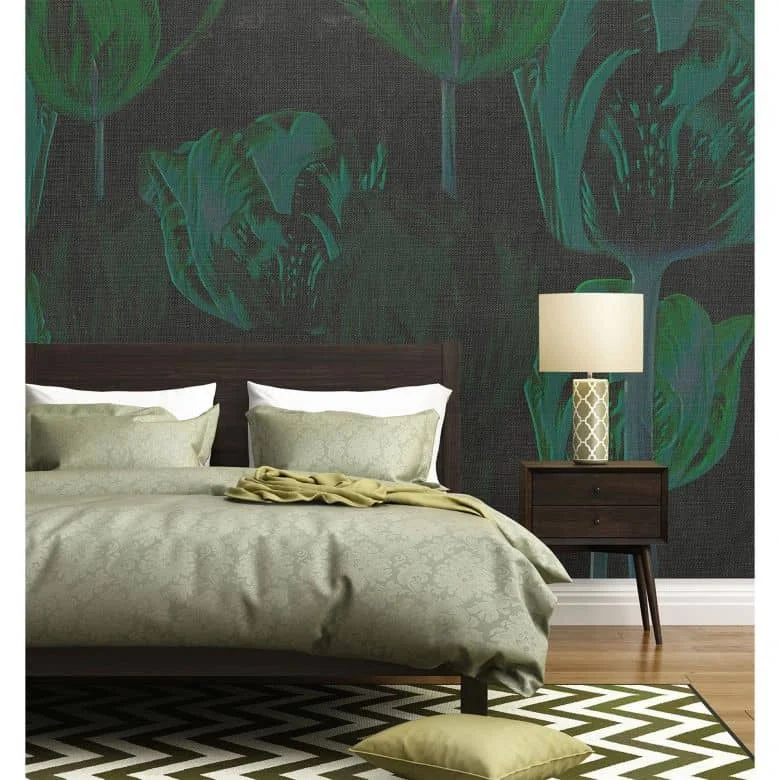 wall-art-1419584