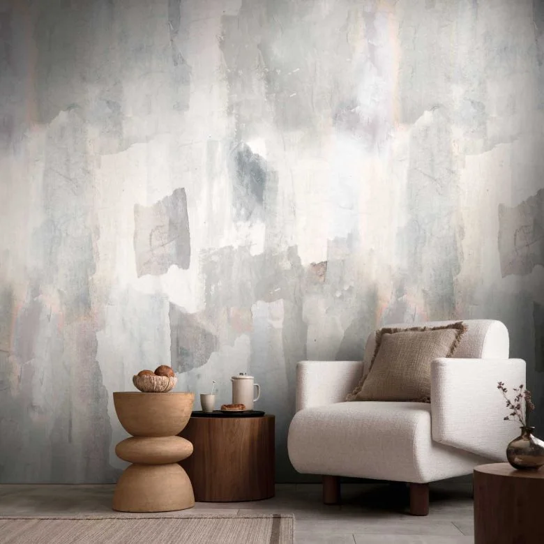wall-art-1420393
