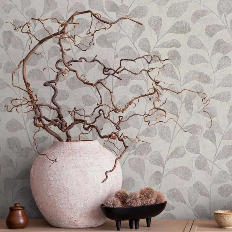 wall-art-1420701