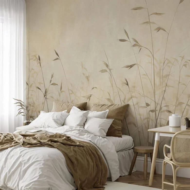 wall-art-1420855