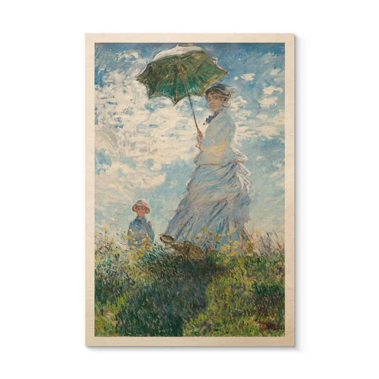 wall-art-1420879