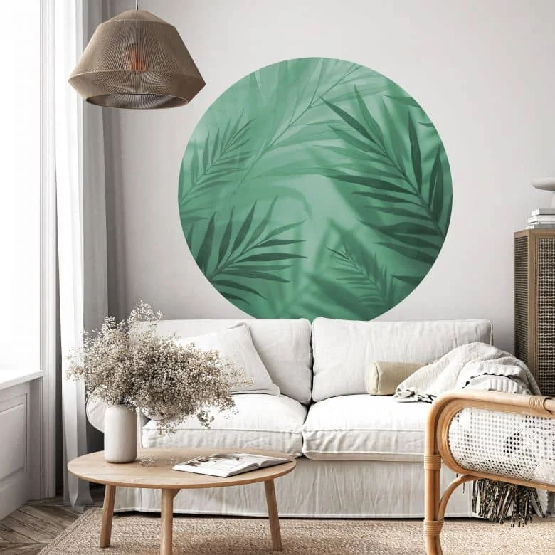 wall-art-1420909