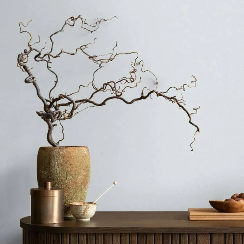 wall-art-1421022