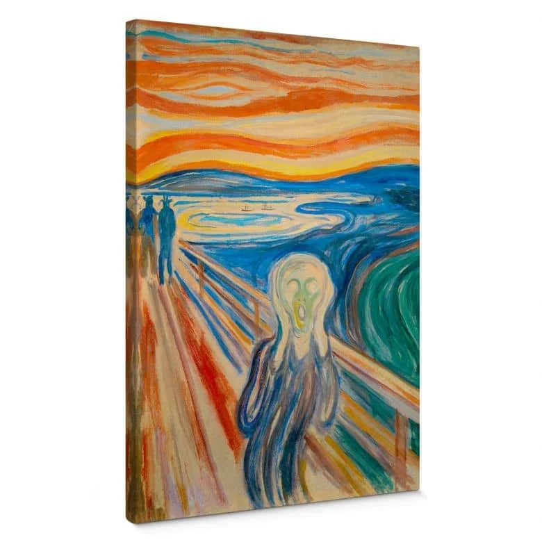 wall-art-1421246