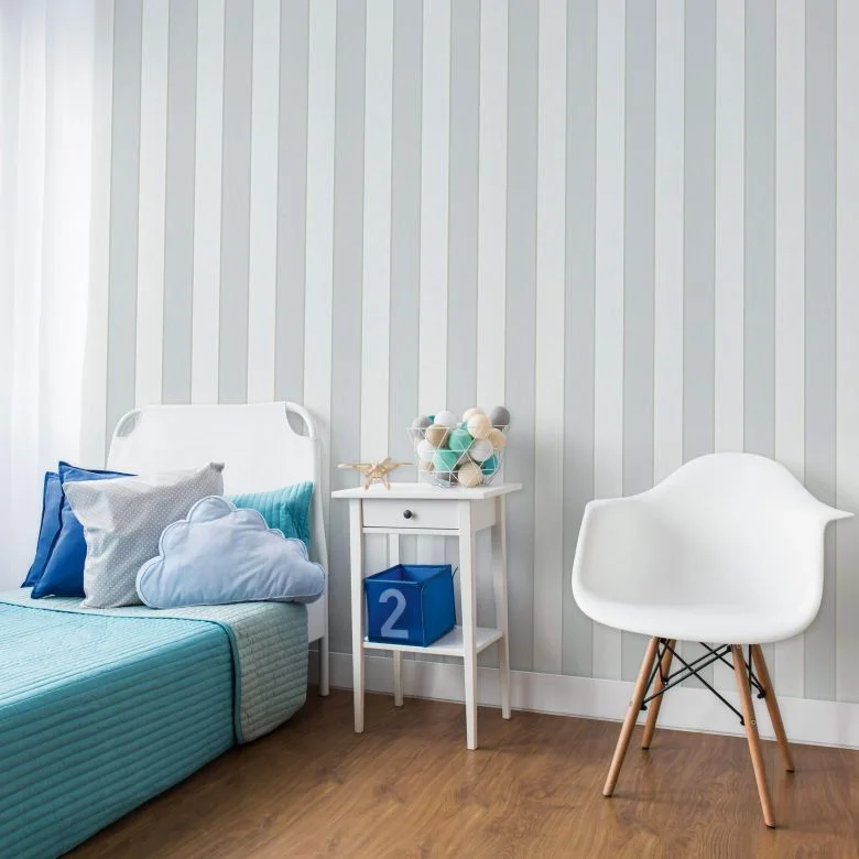 wall-art-1421255
