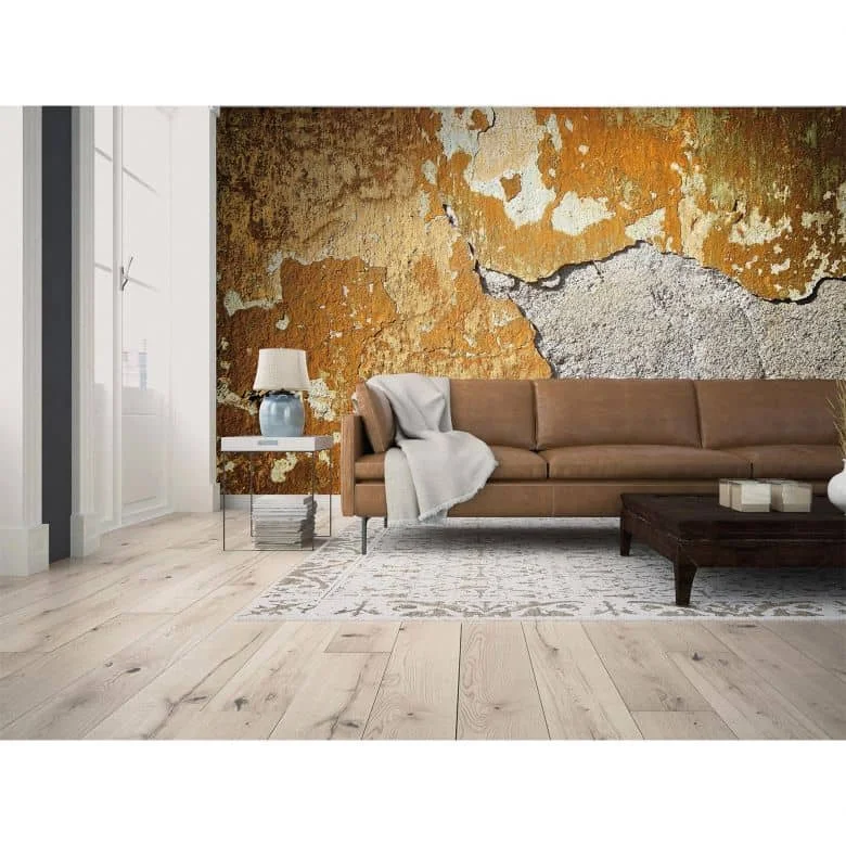 wall-art-1421564