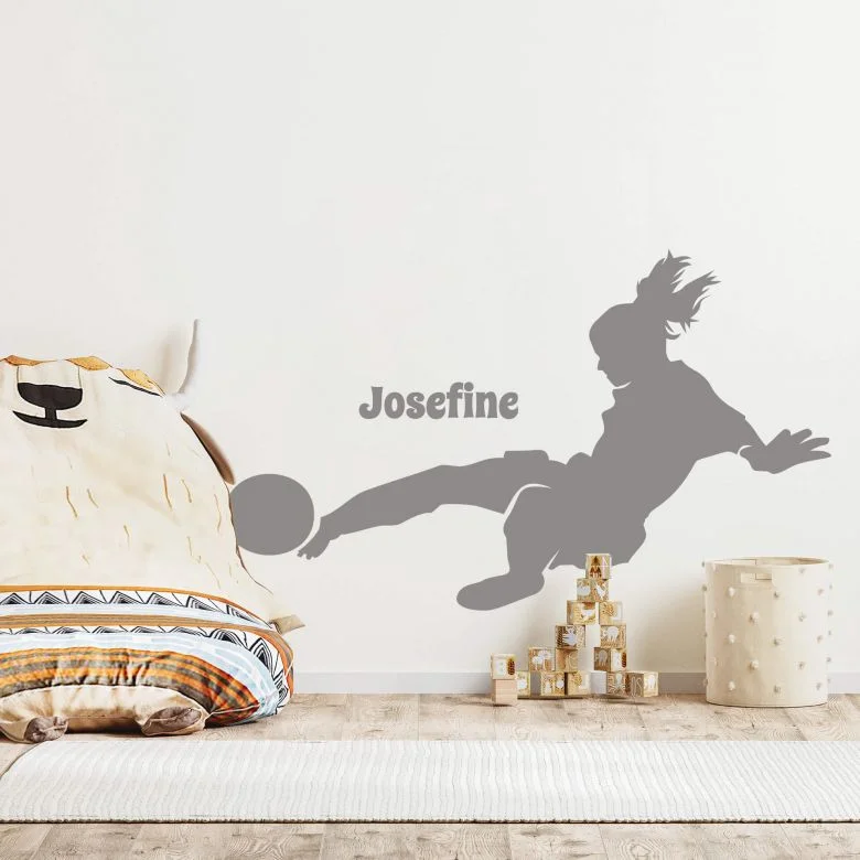 wall-art-1421572