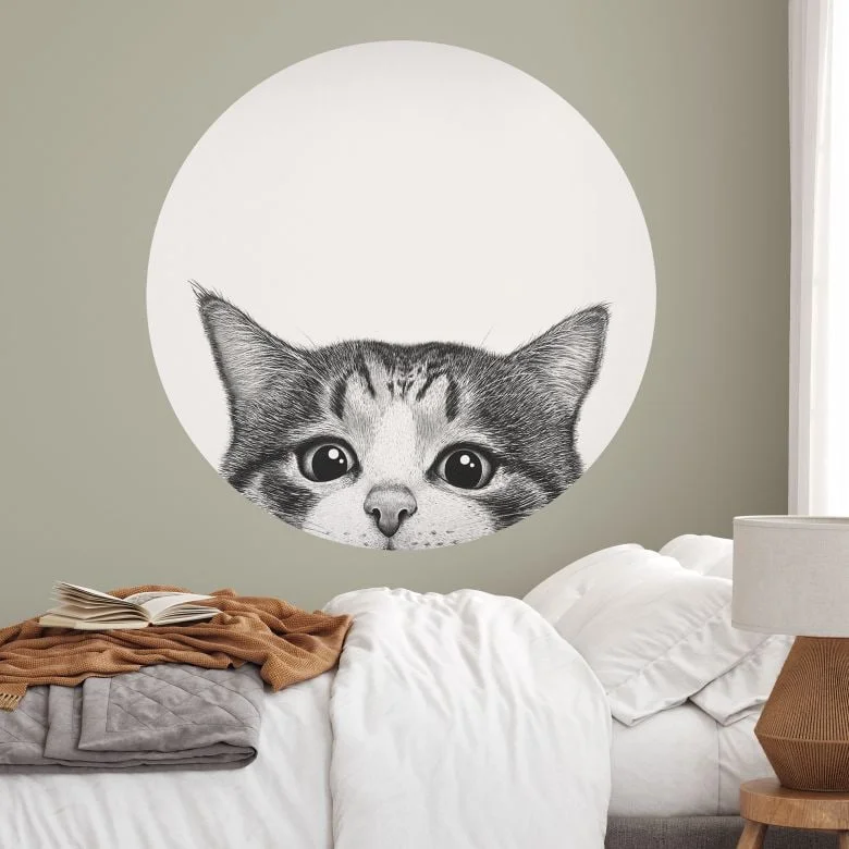 wall-art-1421599