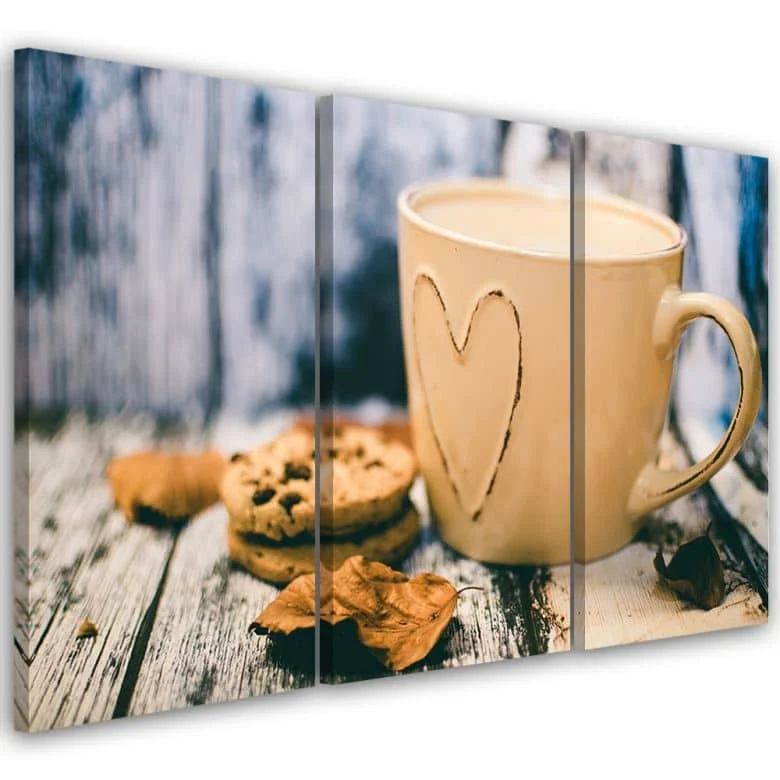 wall-art-1421650