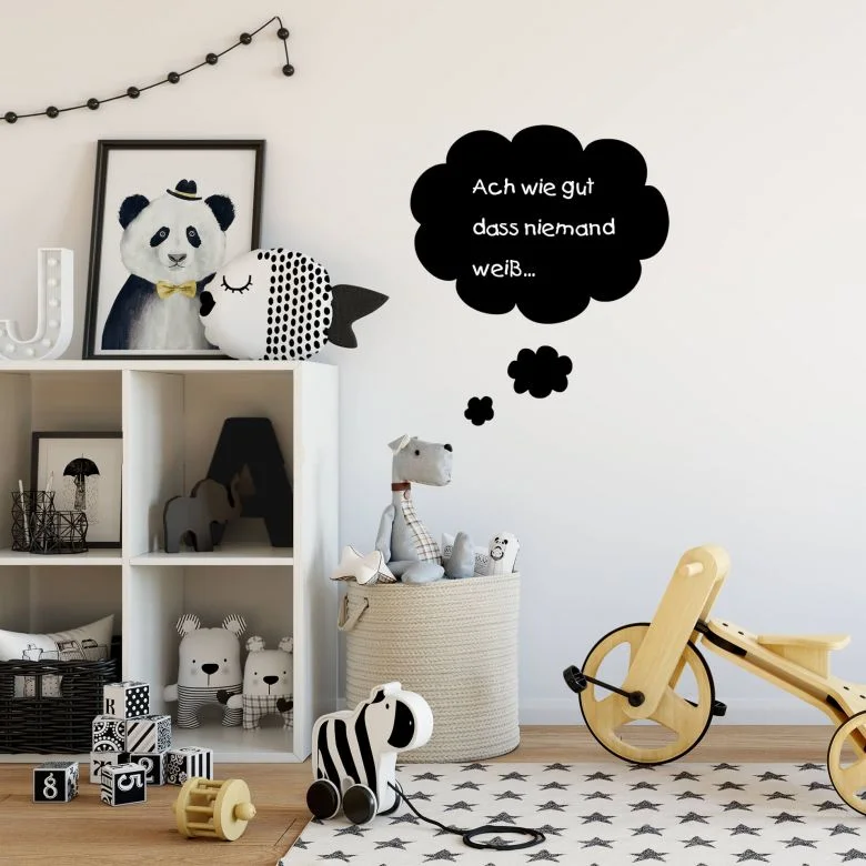wall-art-1421734