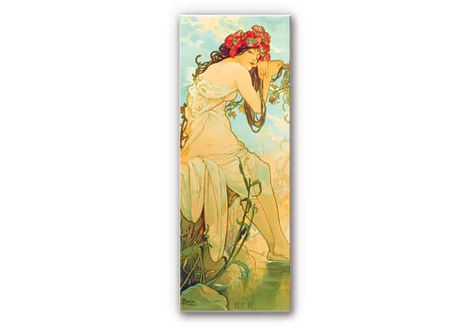 wall-art-1421769