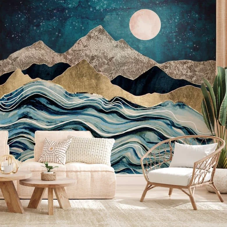 wall-art-1421856