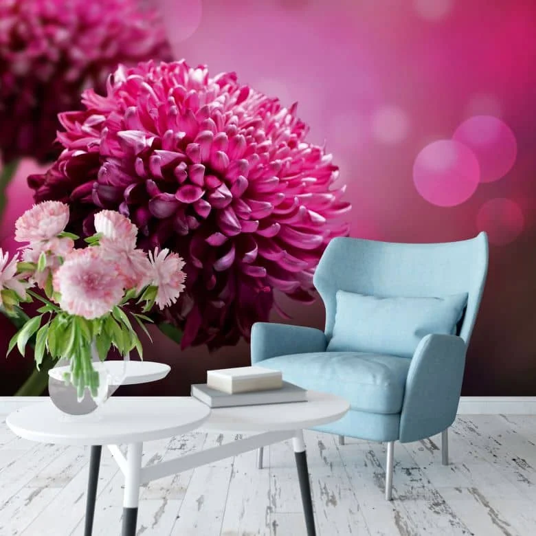 wall-art-1422274