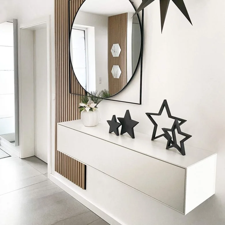 wall-art-1422450