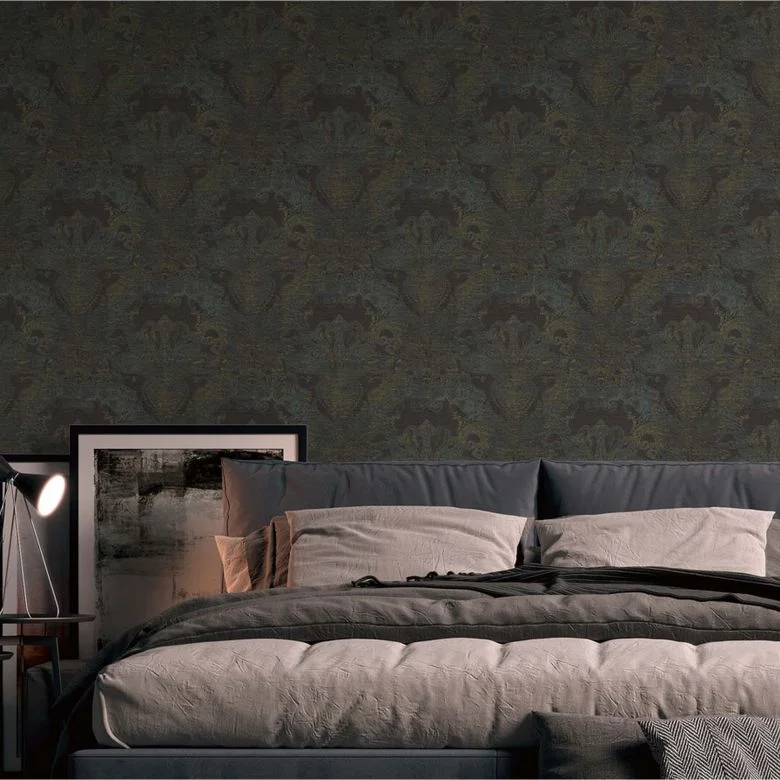 wall-art-1422461
