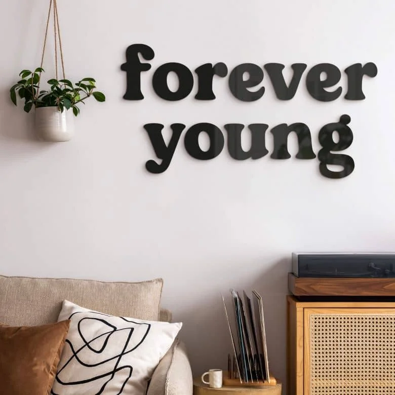 wall-art-1422462