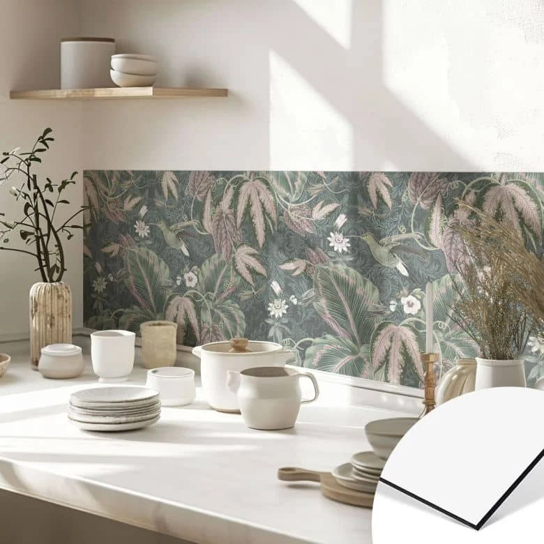 wall-art-1422589